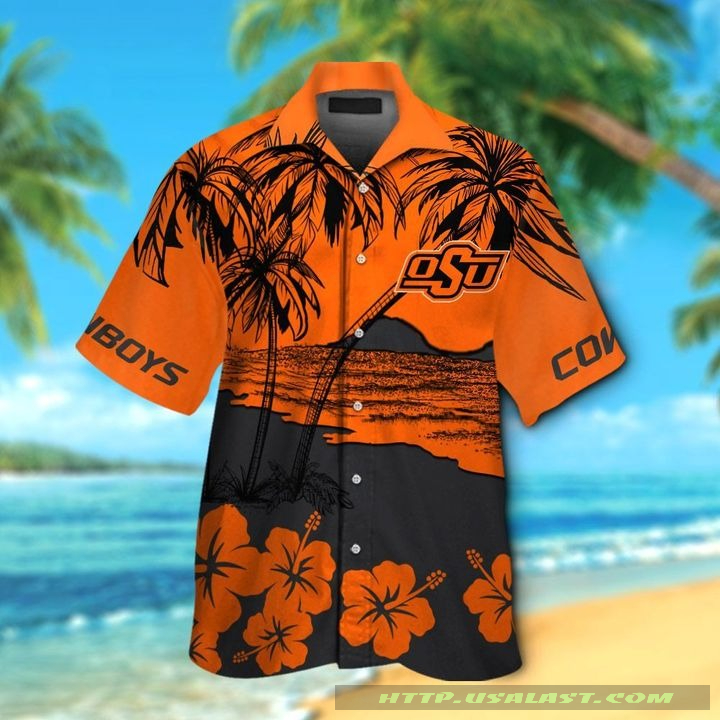 yIaH1e7b-T200322-090xxxOklahoma-State-Cowboys-Hibiscus-Hawaiian-Shirt-Beach-Short-3.jfif_