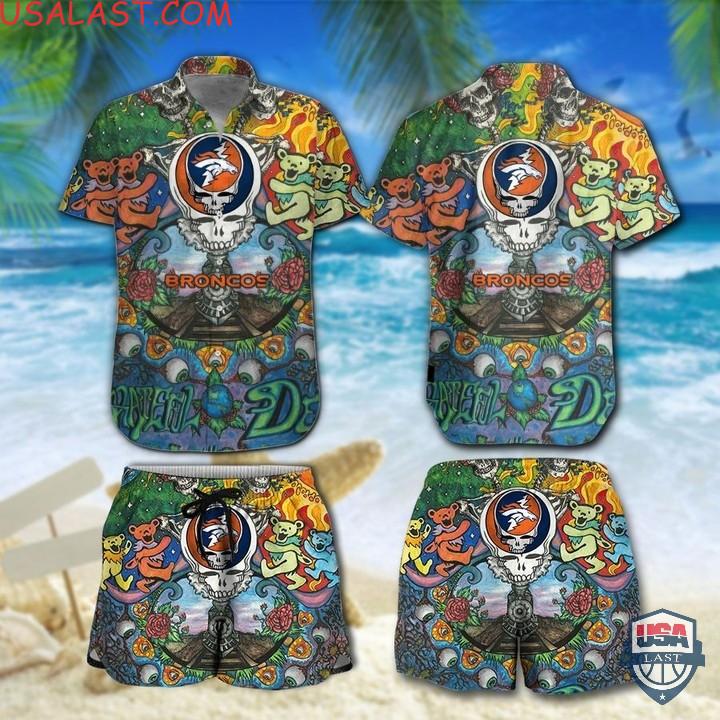 yPWDte9k-T260422-24xxxNFL-Denver-Broncos-Grateful-Dead-Bears-Hawaiian-Shirt-And-Shorts-3