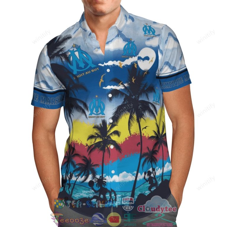 yWwmjs7T-TH040622-32xxxOlympique-Marseille-FC-Palm-Tree-Hawaiian-Shirt-Beach-Shorts2-768x768-1