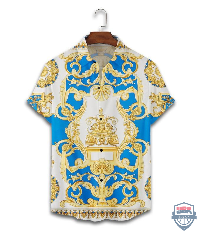 ymust8ry-T150222-037xxxVersace-Hawaiian-Shirt-Beach-Short-09-3