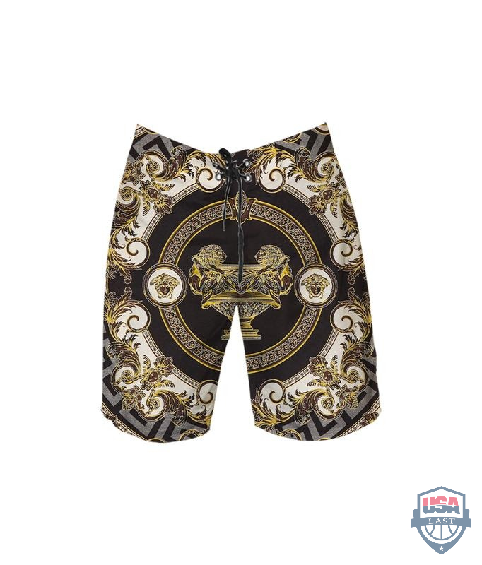 yoMleJbz-T150222-028xxxVersace-Hawaiian-Shirt-Beach-Short-2