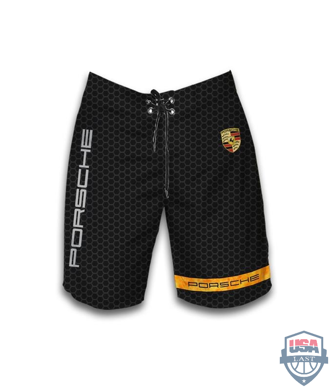 z6o4s1a9-T170222-023xxxPorsche-Hawaiian-Shirt-Beach-Short-And-Flip-Flops-03-2