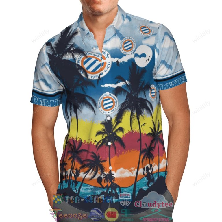 ziExgfRU-TH040622-28xxxMontpellier-FC-Palm-Tree-Hawaiian-Shirt-Beach-Shorts2-768x768-1