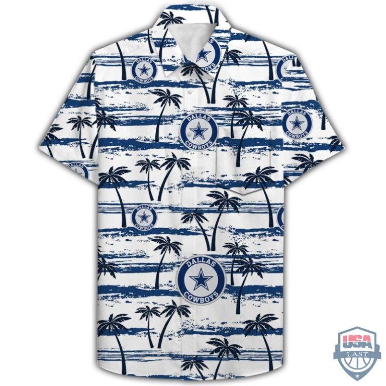 zkFLopAd-T170222-042xxxDallas-Cowboys-Hawaiian-Shirt-Beach-Short-And-Flip-Flops-3-768x768-1
