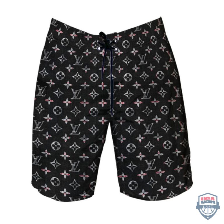 zmOXntVv-T150222-062xxxLouis-Vuitton-Combo-Hawaiian-Shirt-And-Short-27-2-768x768-1