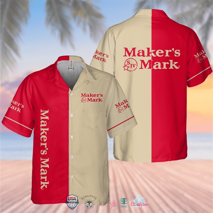 zsQpl5Ge-T110422-015xxxMarkers-Mark-Hawaiian-Shirt-Beach-Short-2